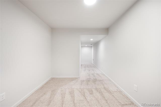 1530 S Quebec Way Unit: 24
