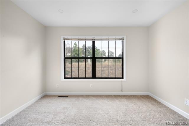 1530 S Quebec Way Unit: 24