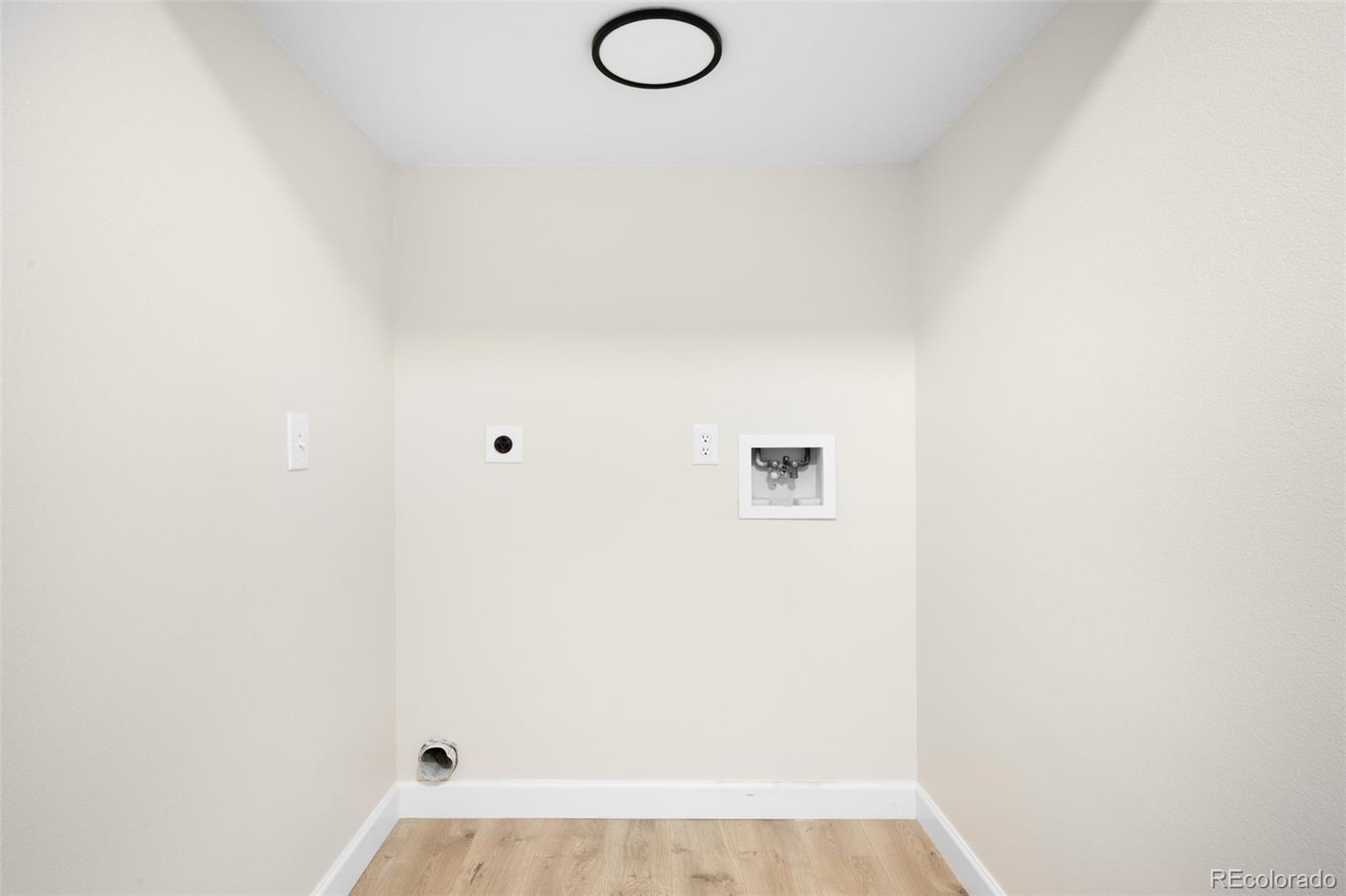 1530 S Quebec Way Unit: 24