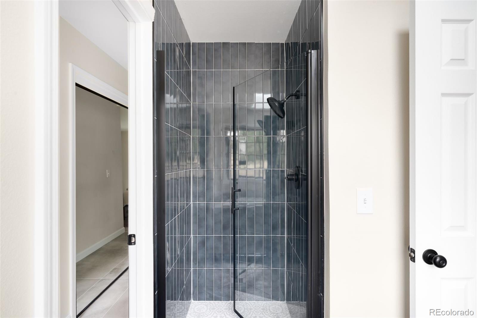 1530 S Quebec Way Unit: 24