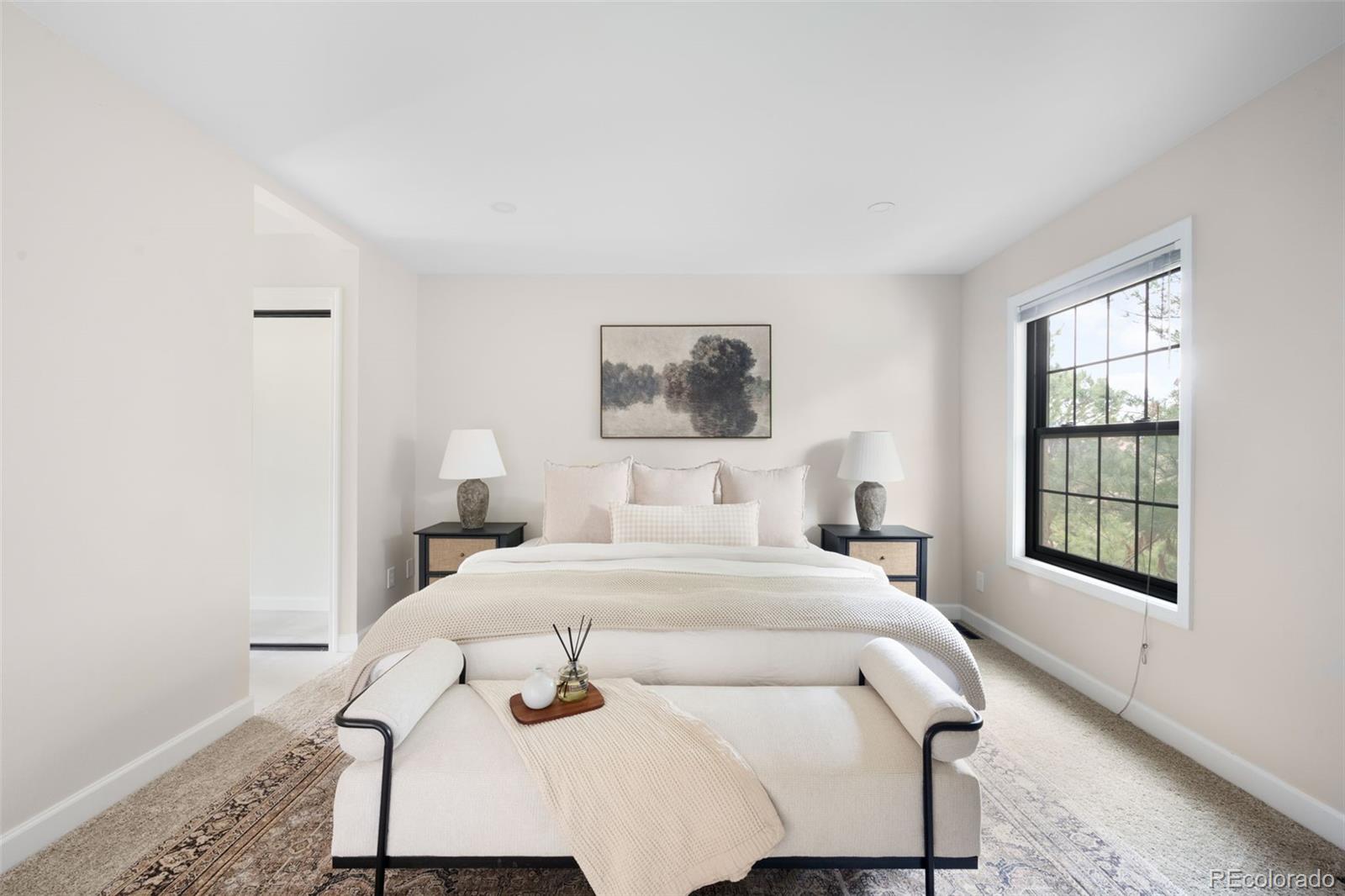 1530 S Quebec Way Unit: 24