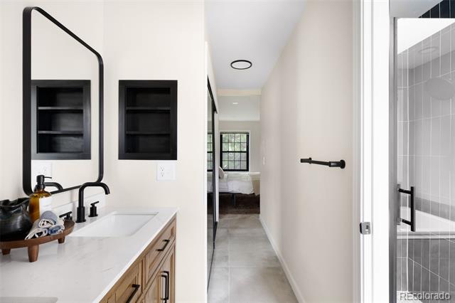 1530 S Quebec Way Unit: 24