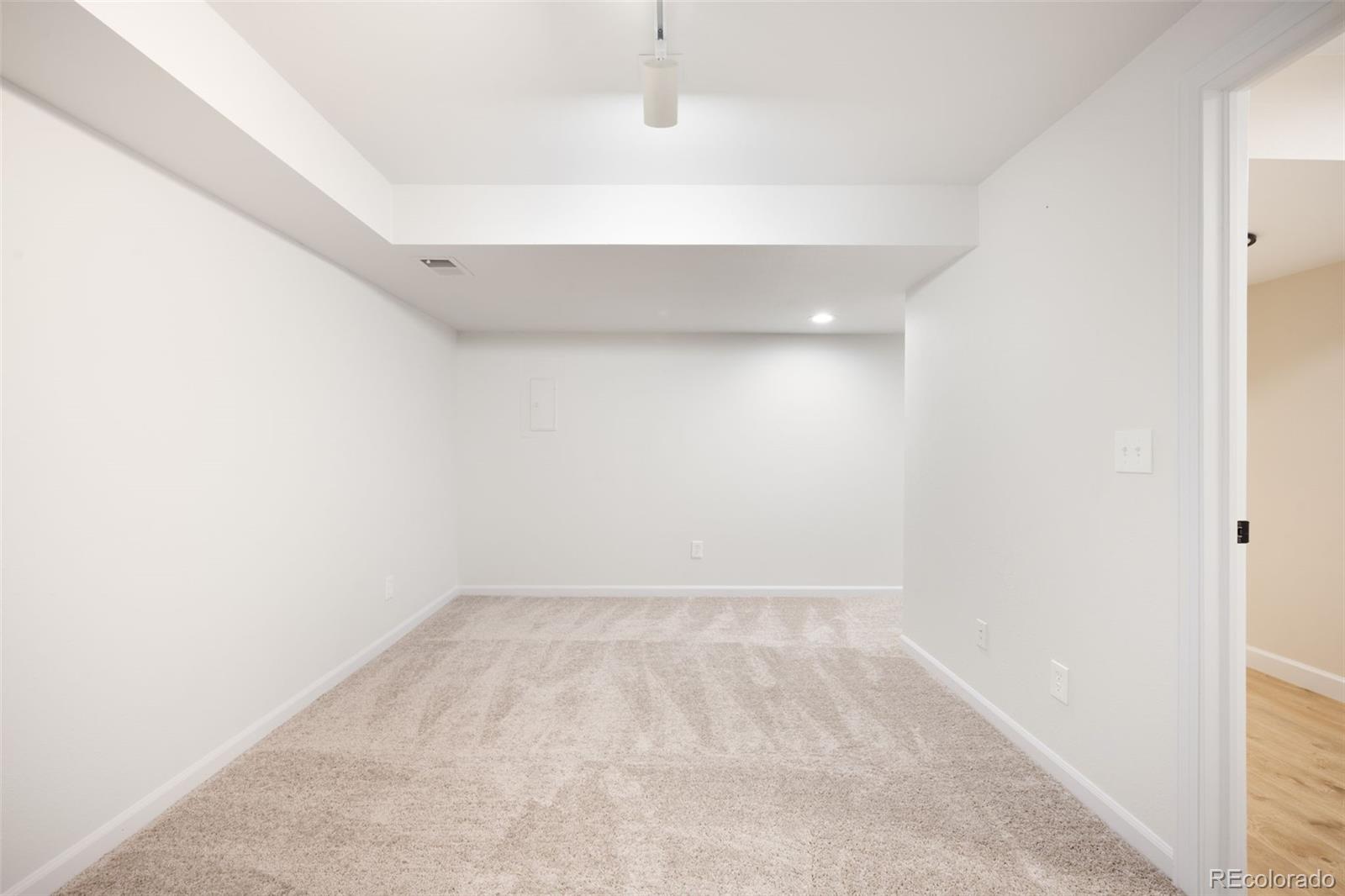 1530 S Quebec Way Unit: 24