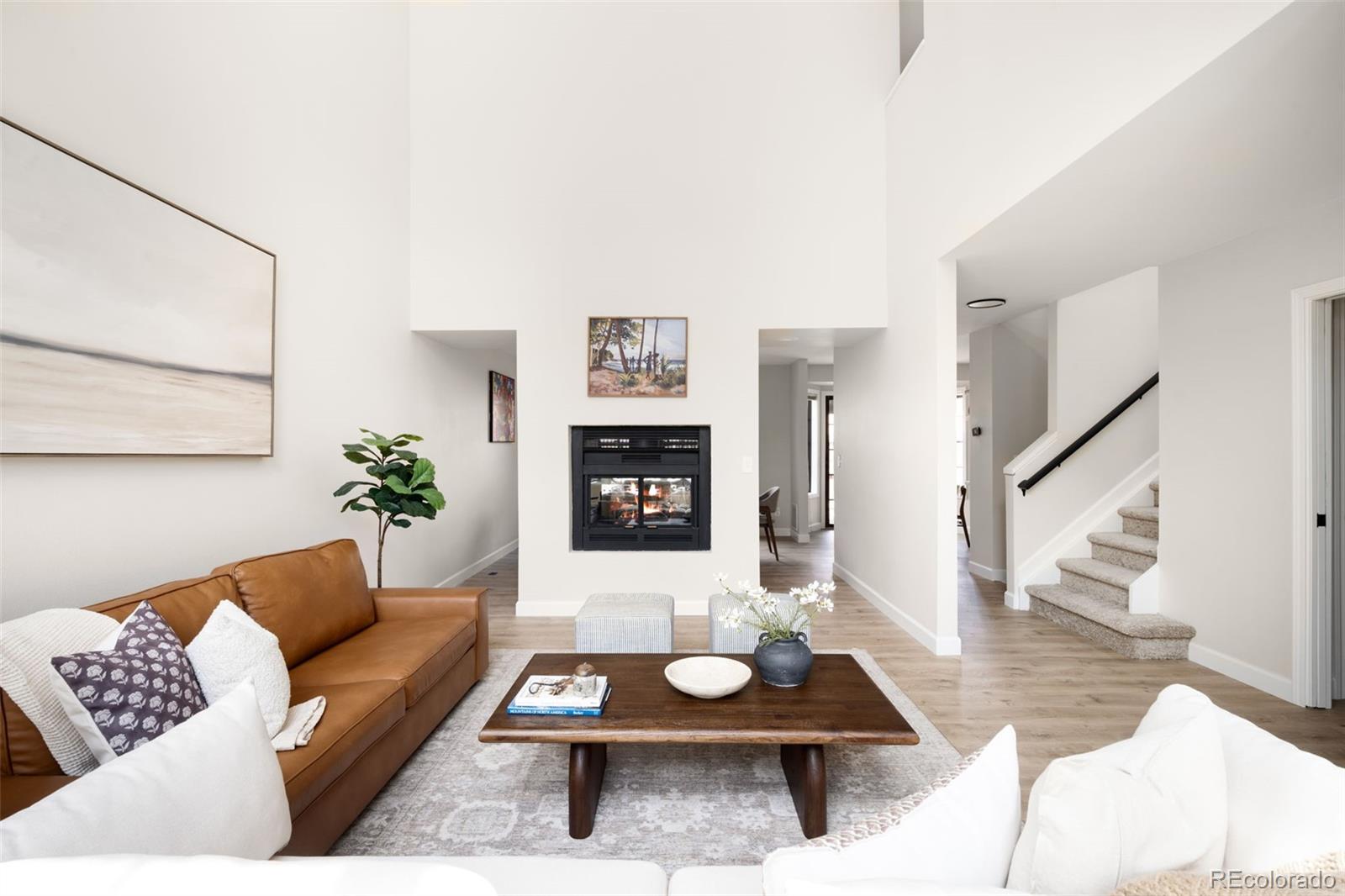 1530 S Quebec Way Unit: 24