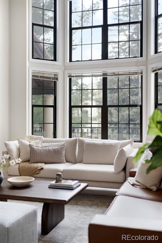 1530 S Quebec Way Unit: 24