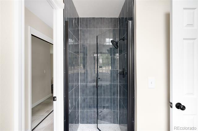 1530 S Quebec Way Unit: 24