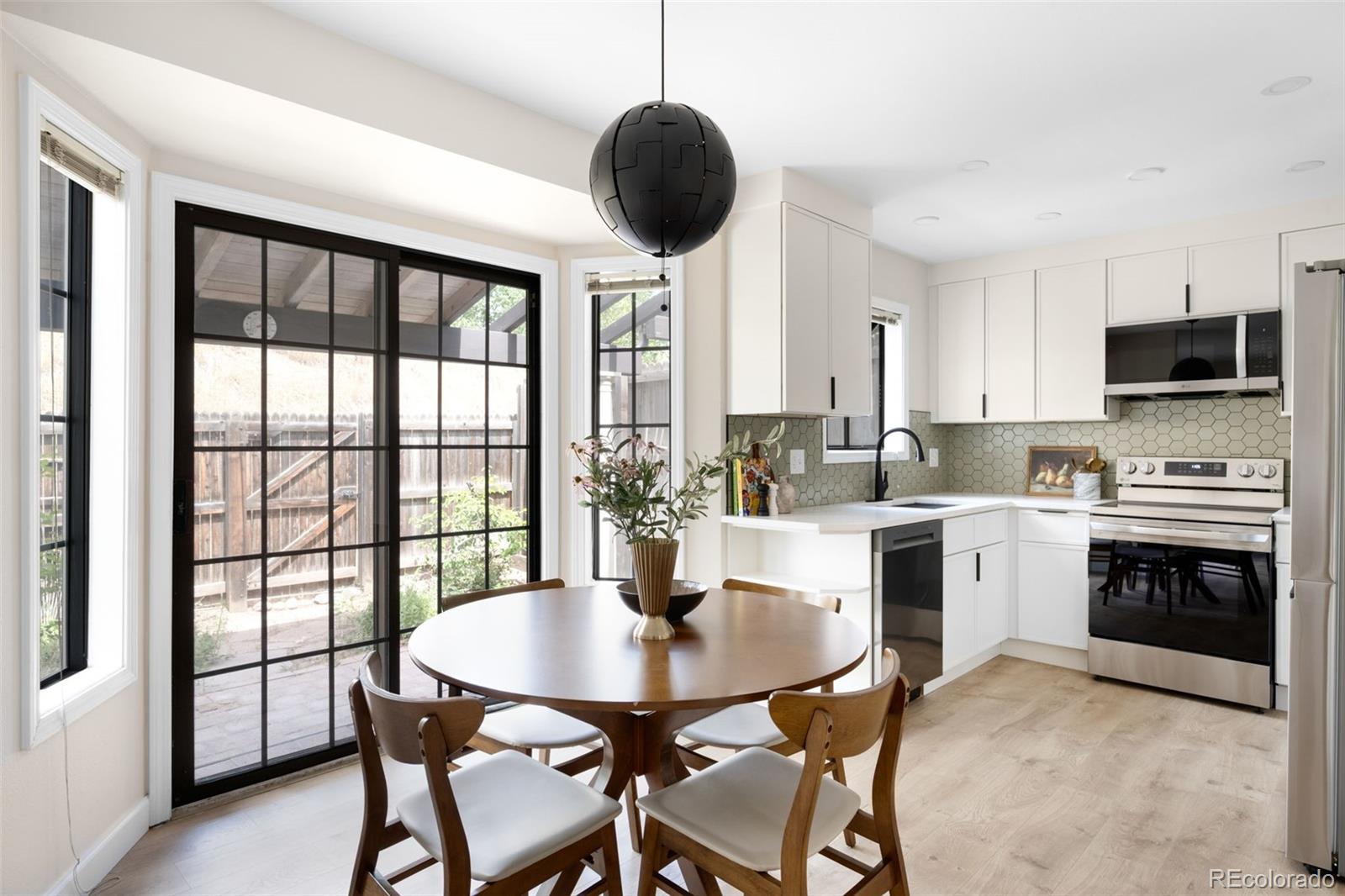 1530 S Quebec Way Unit: 24