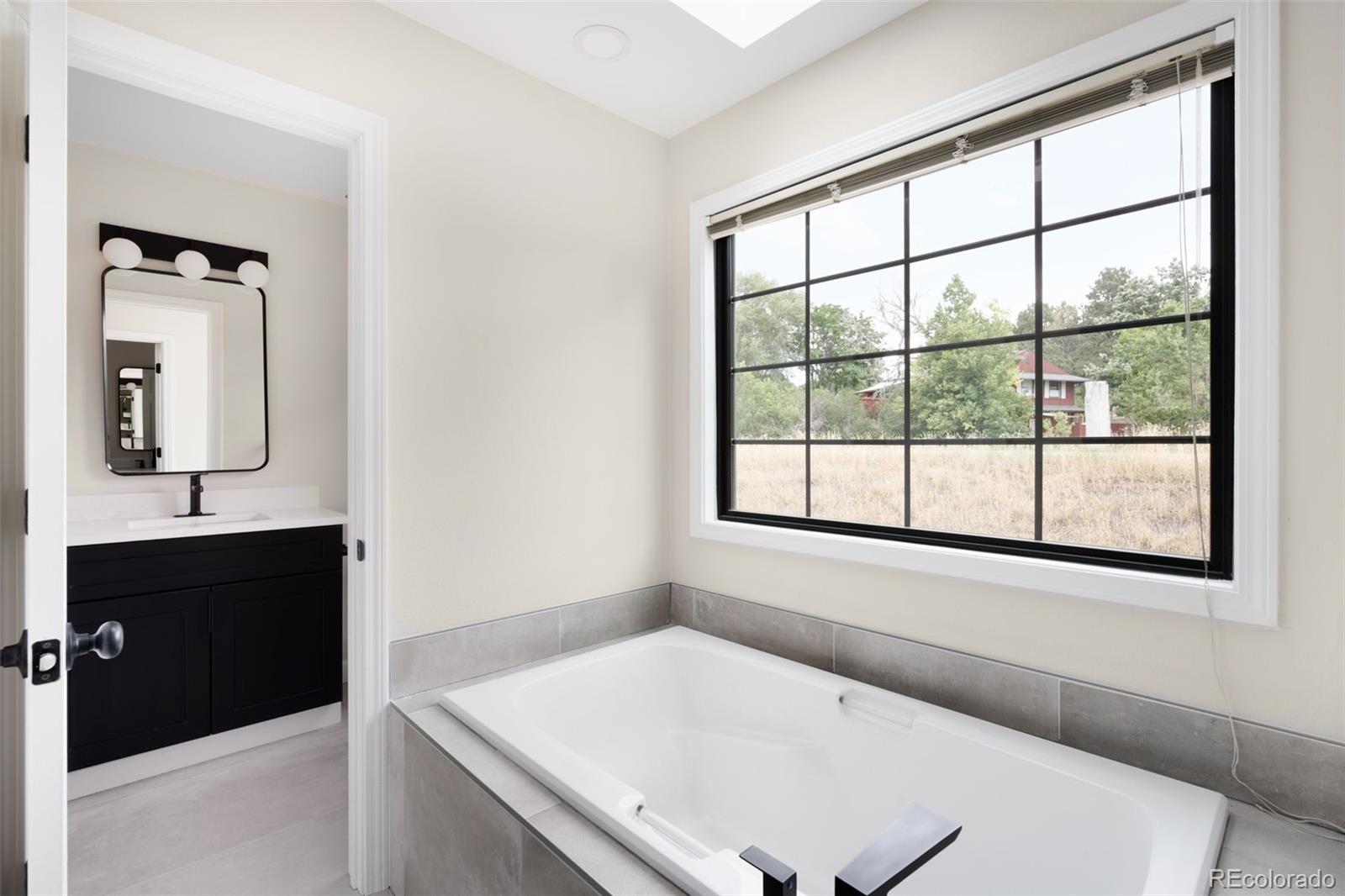 1530 S Quebec Way Unit: 24