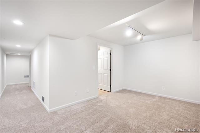 1530 S Quebec Way Unit: 24