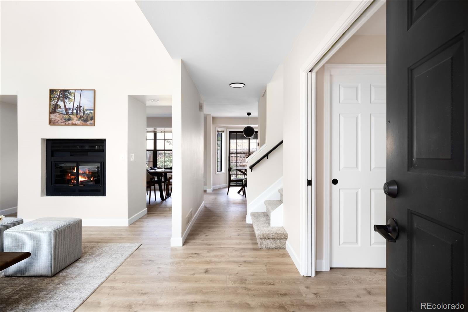 1530 S Quebec Way Unit: 24