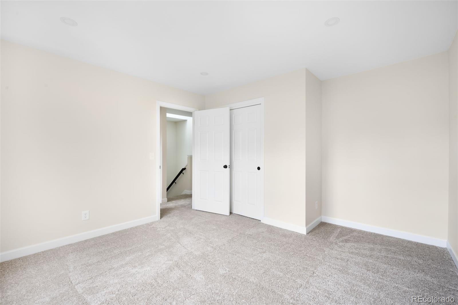 1530 S Quebec Way Unit: 24