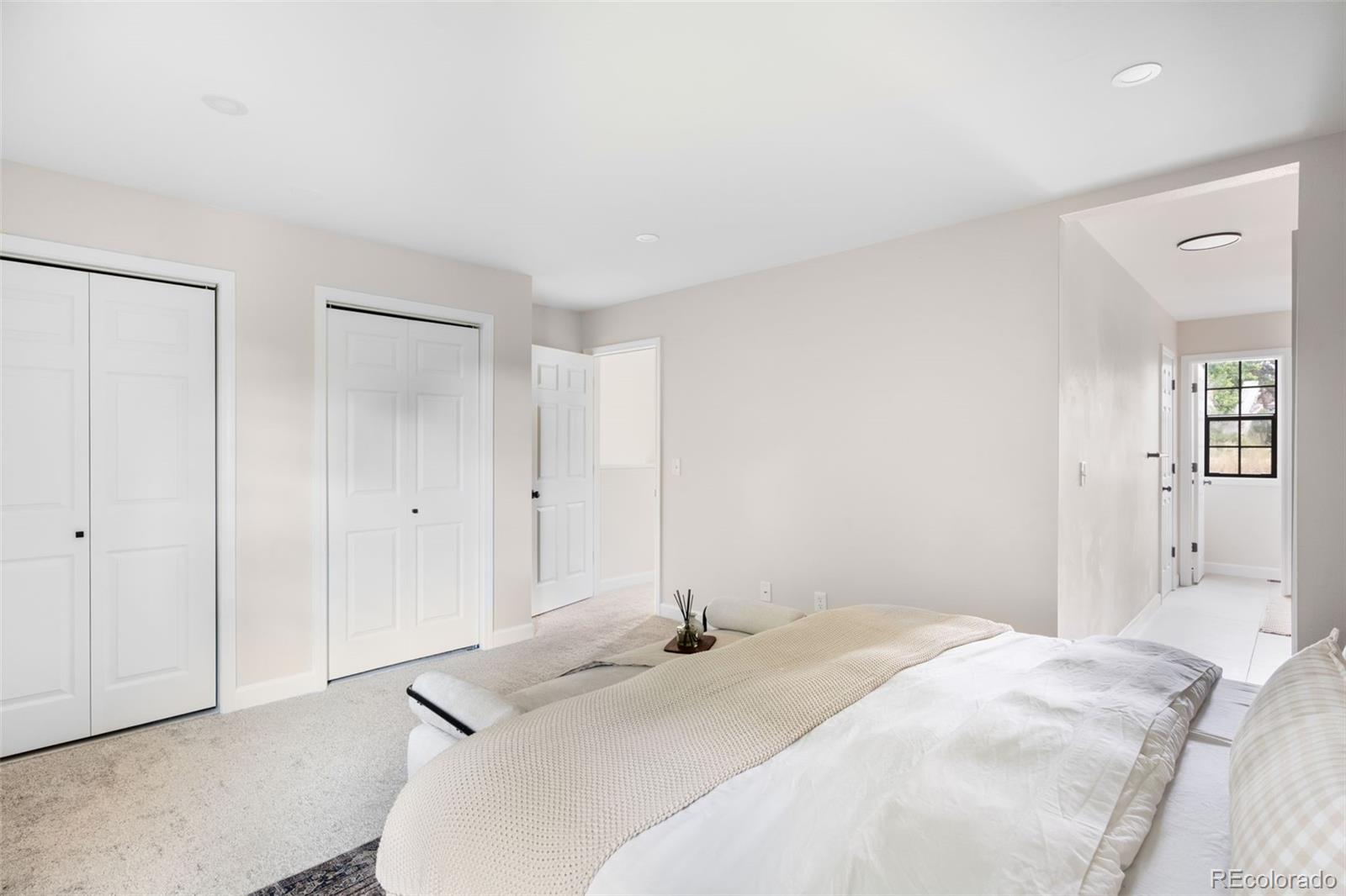 1530 S Quebec Way Unit: 24