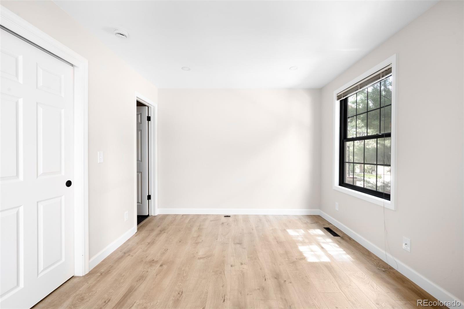 1530 S Quebec Way Unit: 24