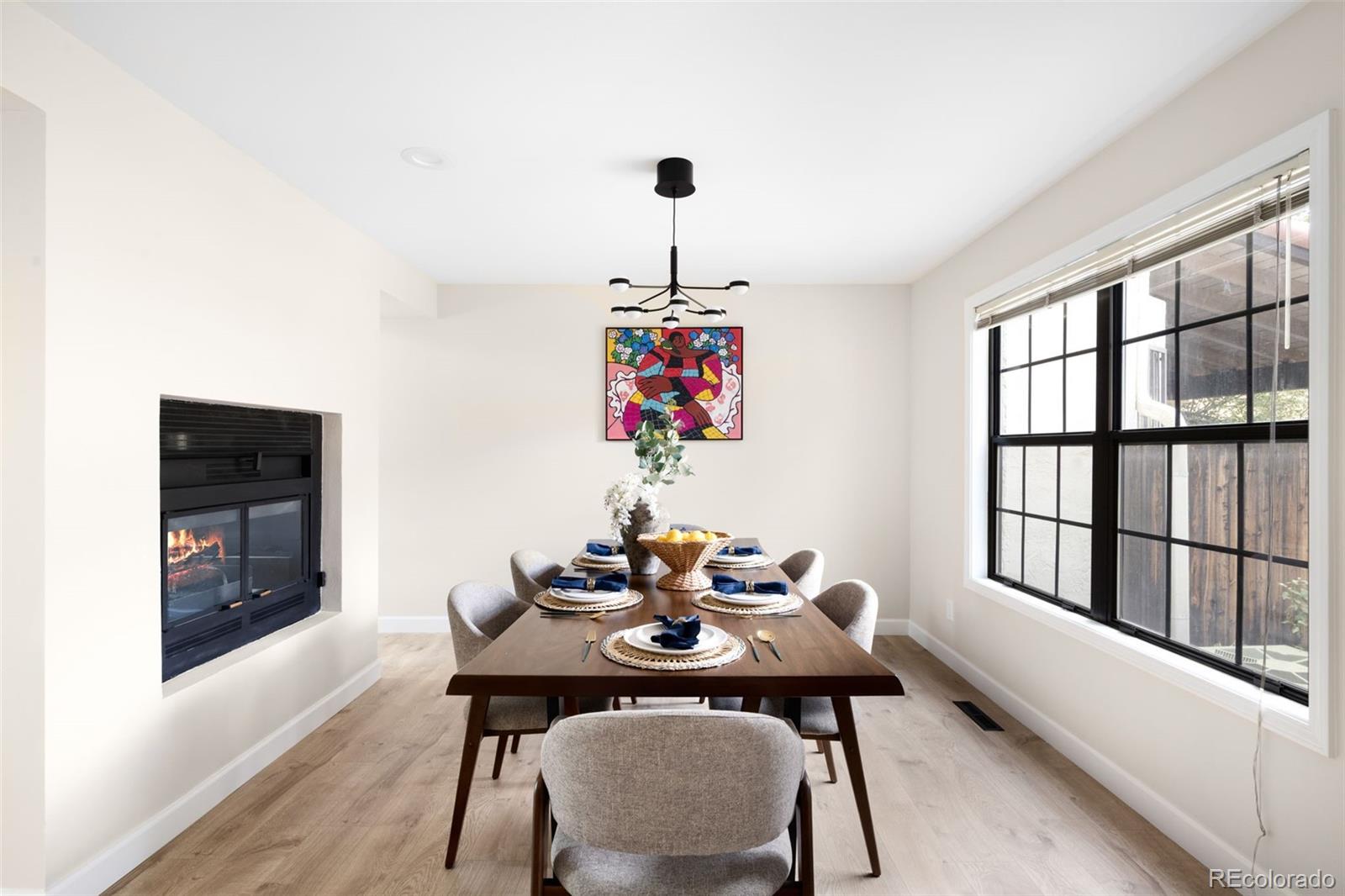 1530 S Quebec Way Unit: 24
