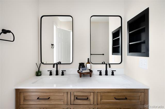 1530 S Quebec Way Unit: 24