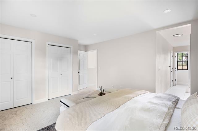 1530 S Quebec Way Unit: 24