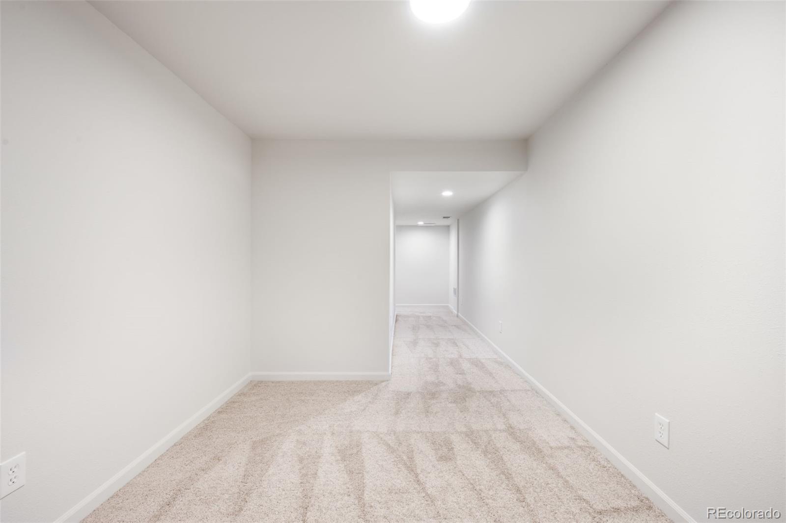 1530 S Quebec Way Unit: 24
