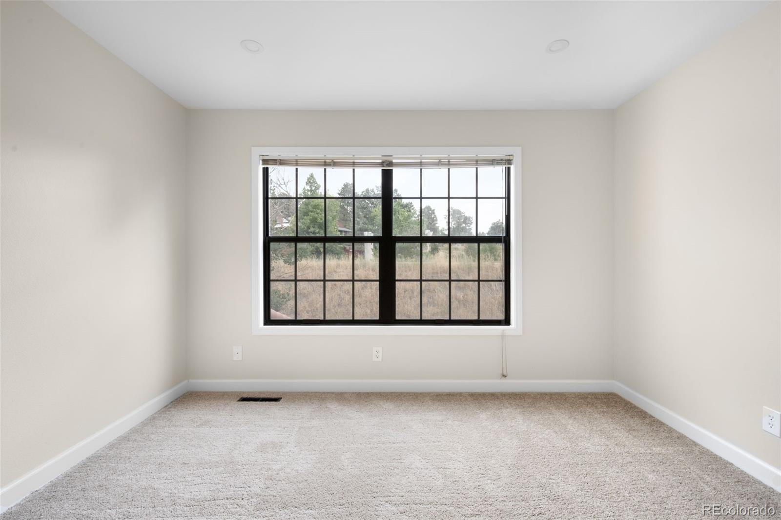 1530 S Quebec Way Unit: 24