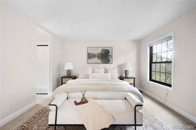 1530 S Quebec Way Unit: 24