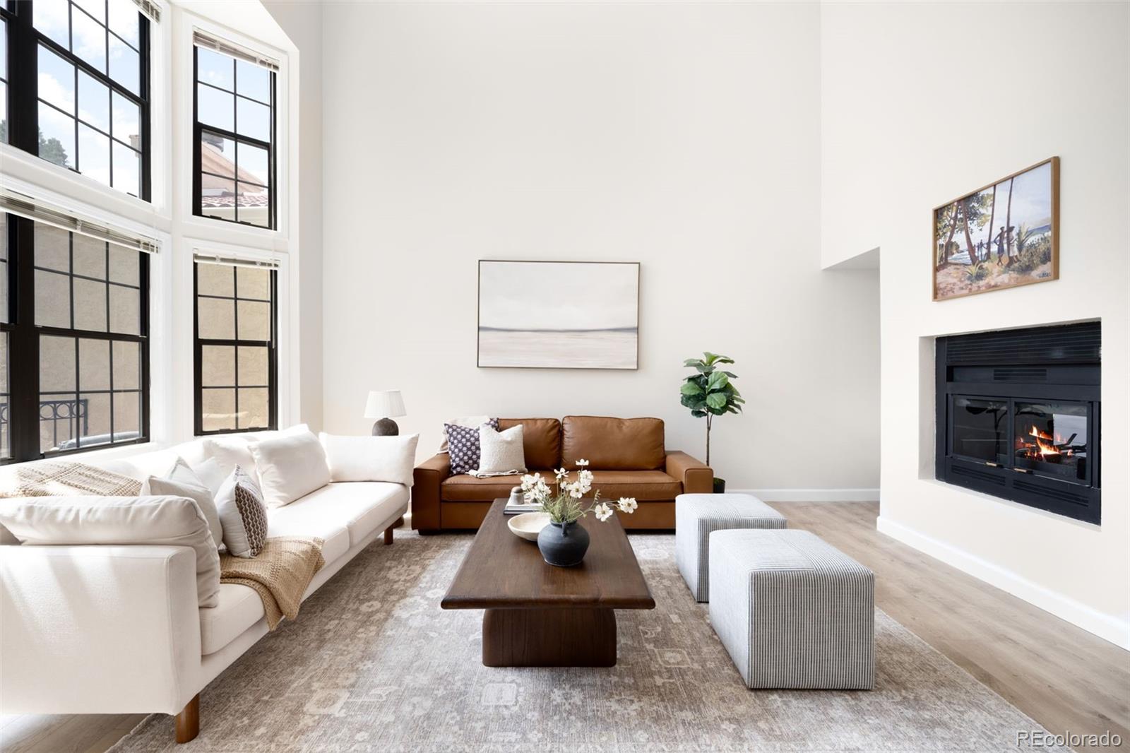 1530 S Quebec Way Unit: 24