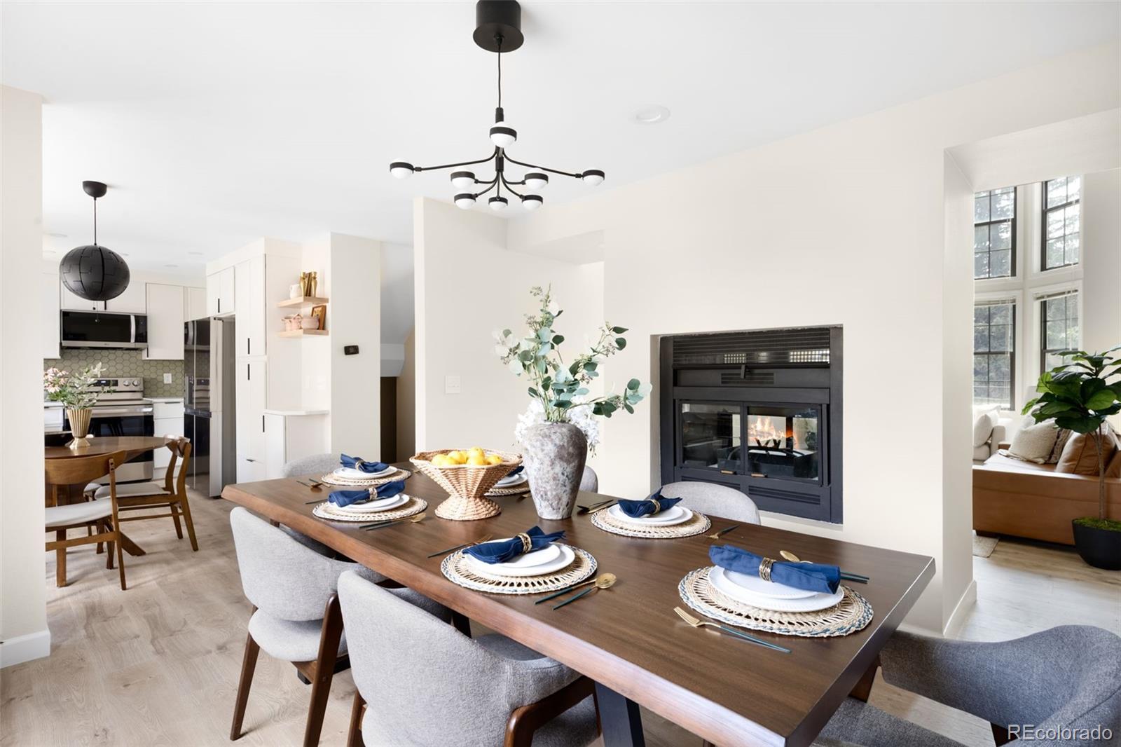 1530 S Quebec Way Unit: 24
