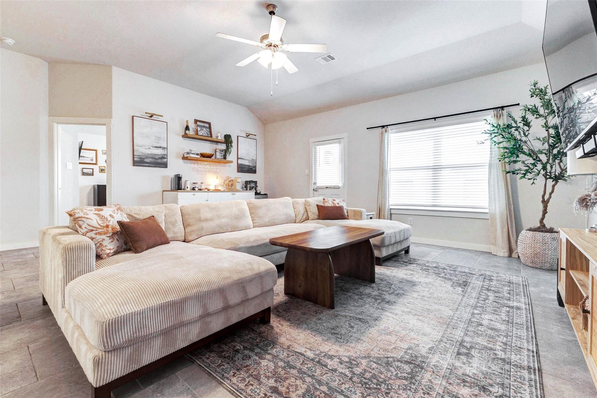 23112 Zinfandel Drive