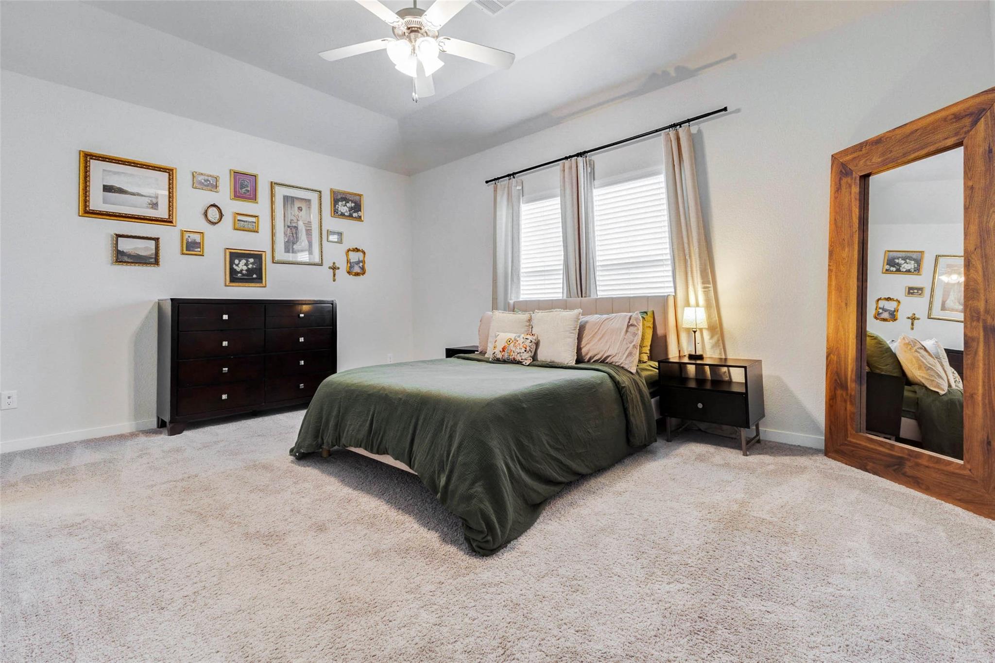 23112 Zinfandel Drive