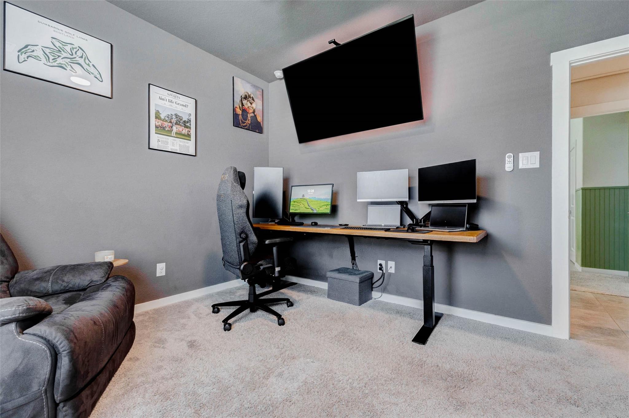23112 Zinfandel Drive