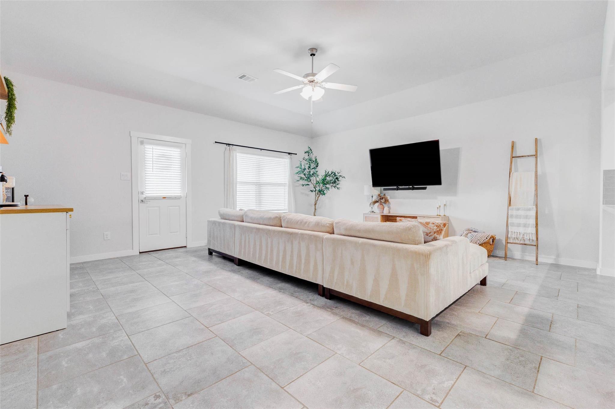 23112 Zinfandel Drive
