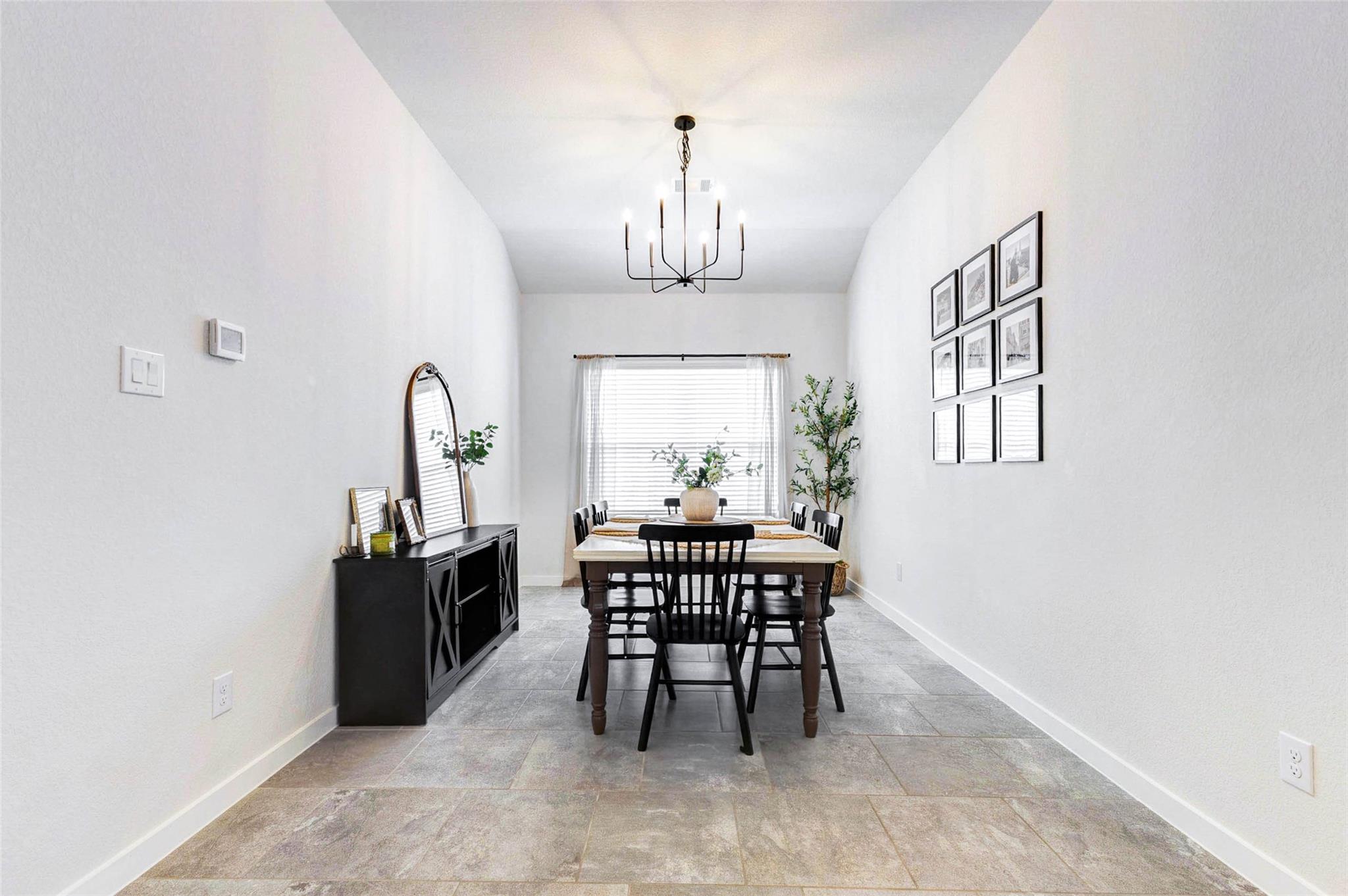 23112 Zinfandel Drive