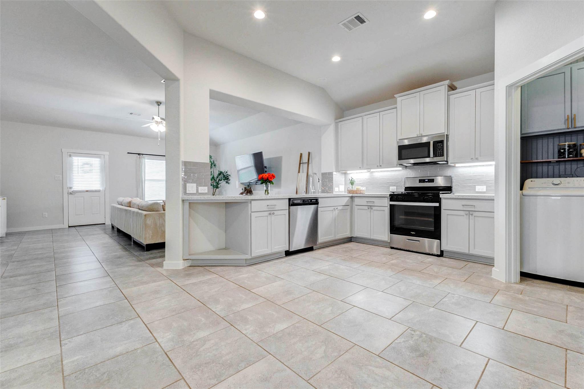 23112 Zinfandel Drive