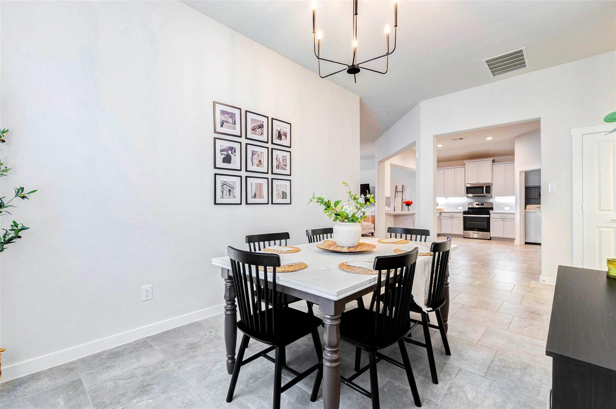23112 Zinfandel Drive