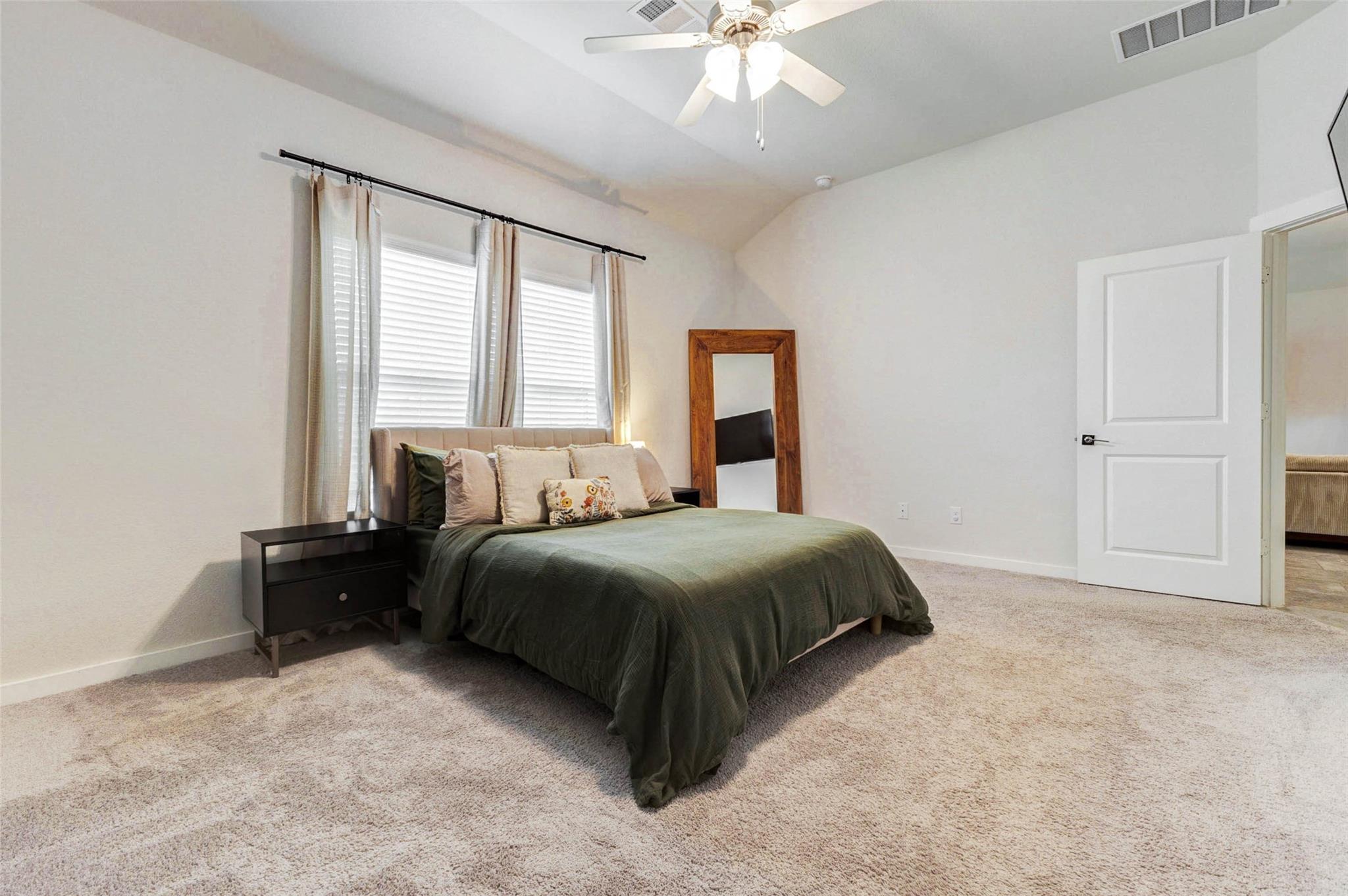 23112 Zinfandel Drive