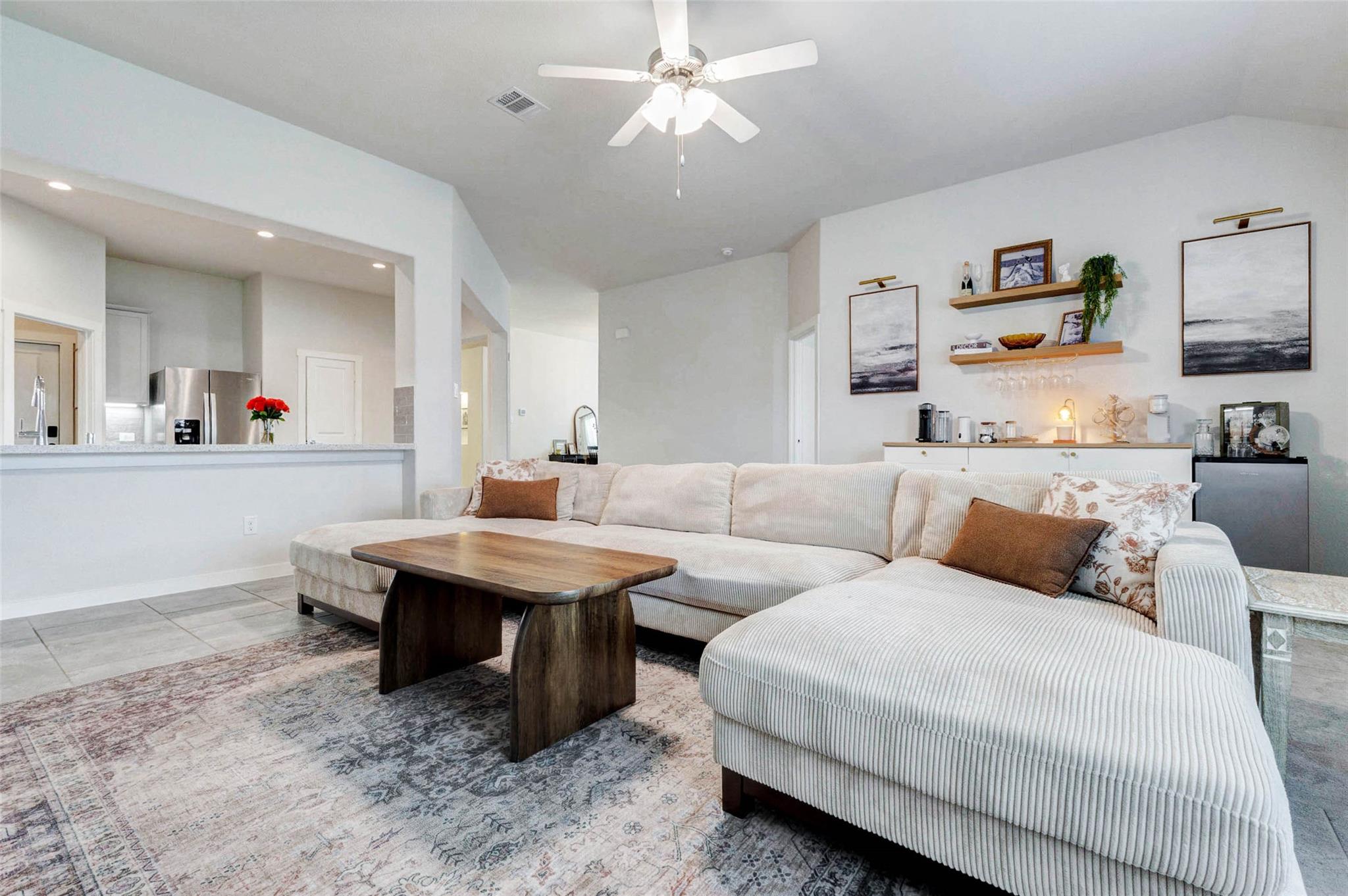 23112 Zinfandel Drive