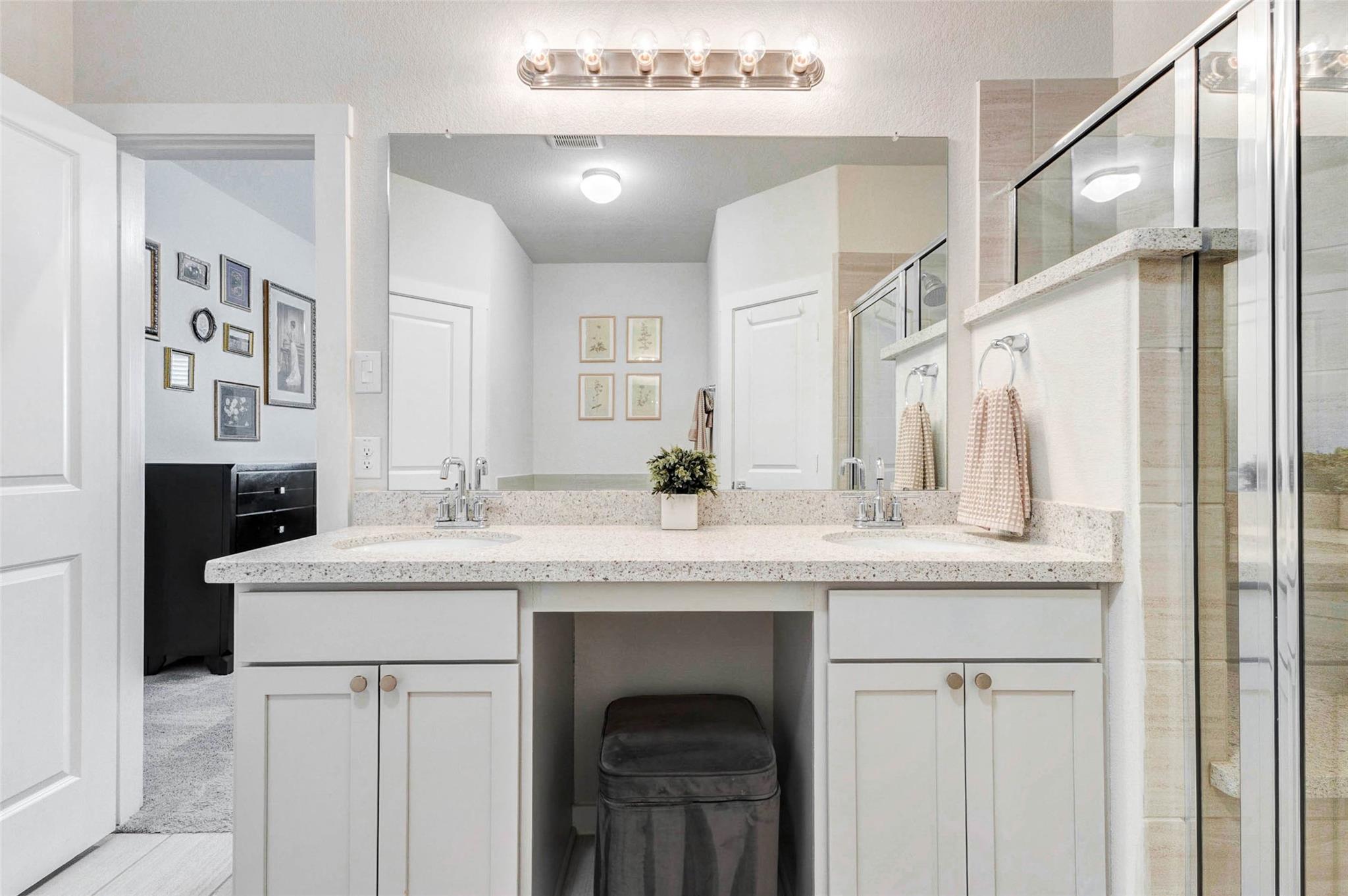23112 Zinfandel Drive