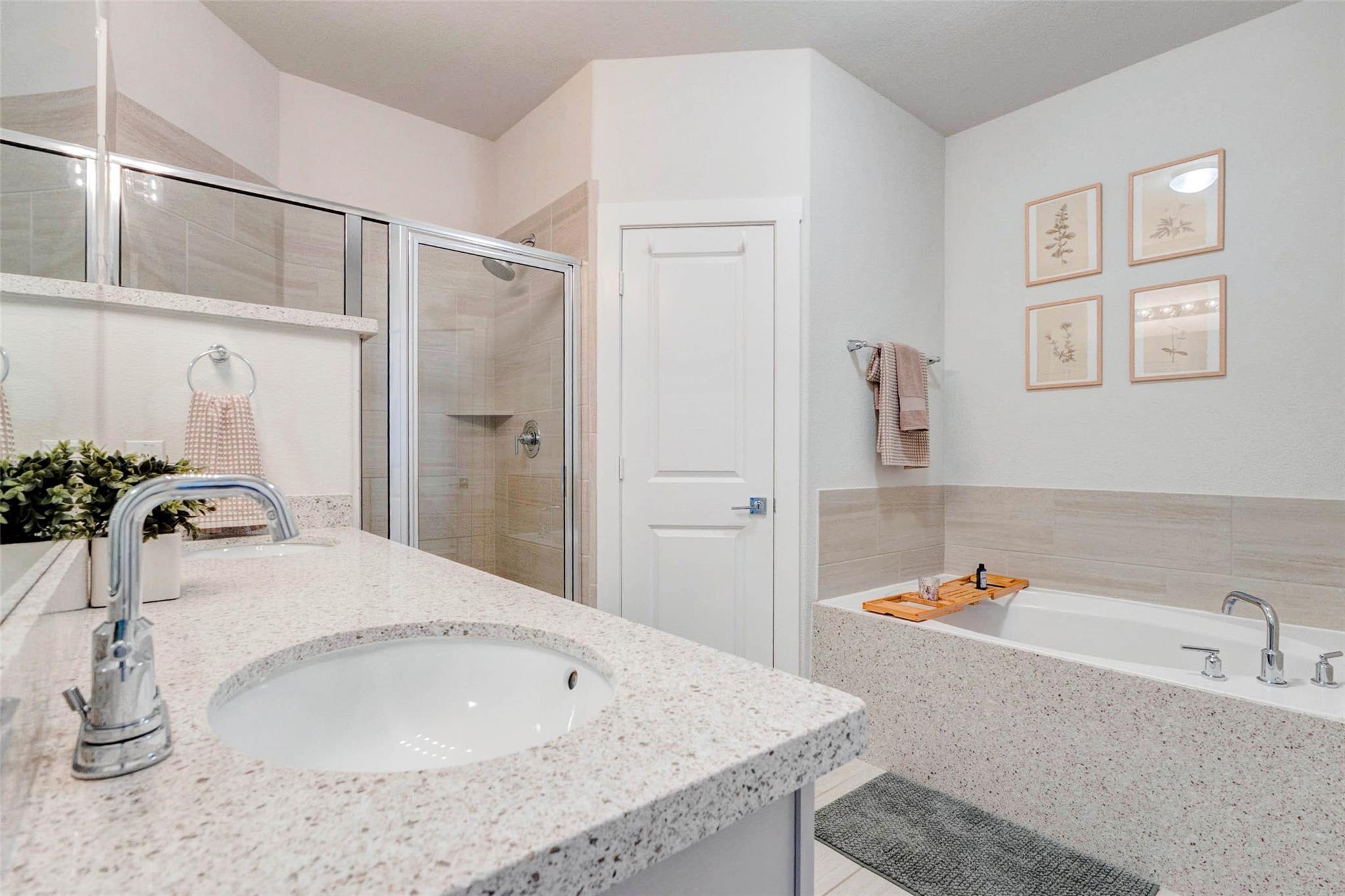 23112 Zinfandel Drive
