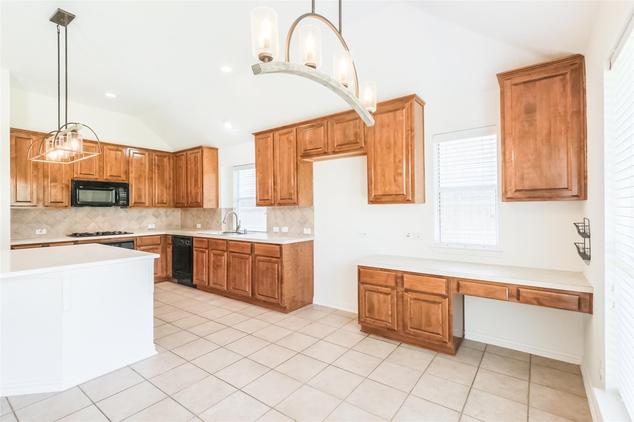 3819 Bailey Lane