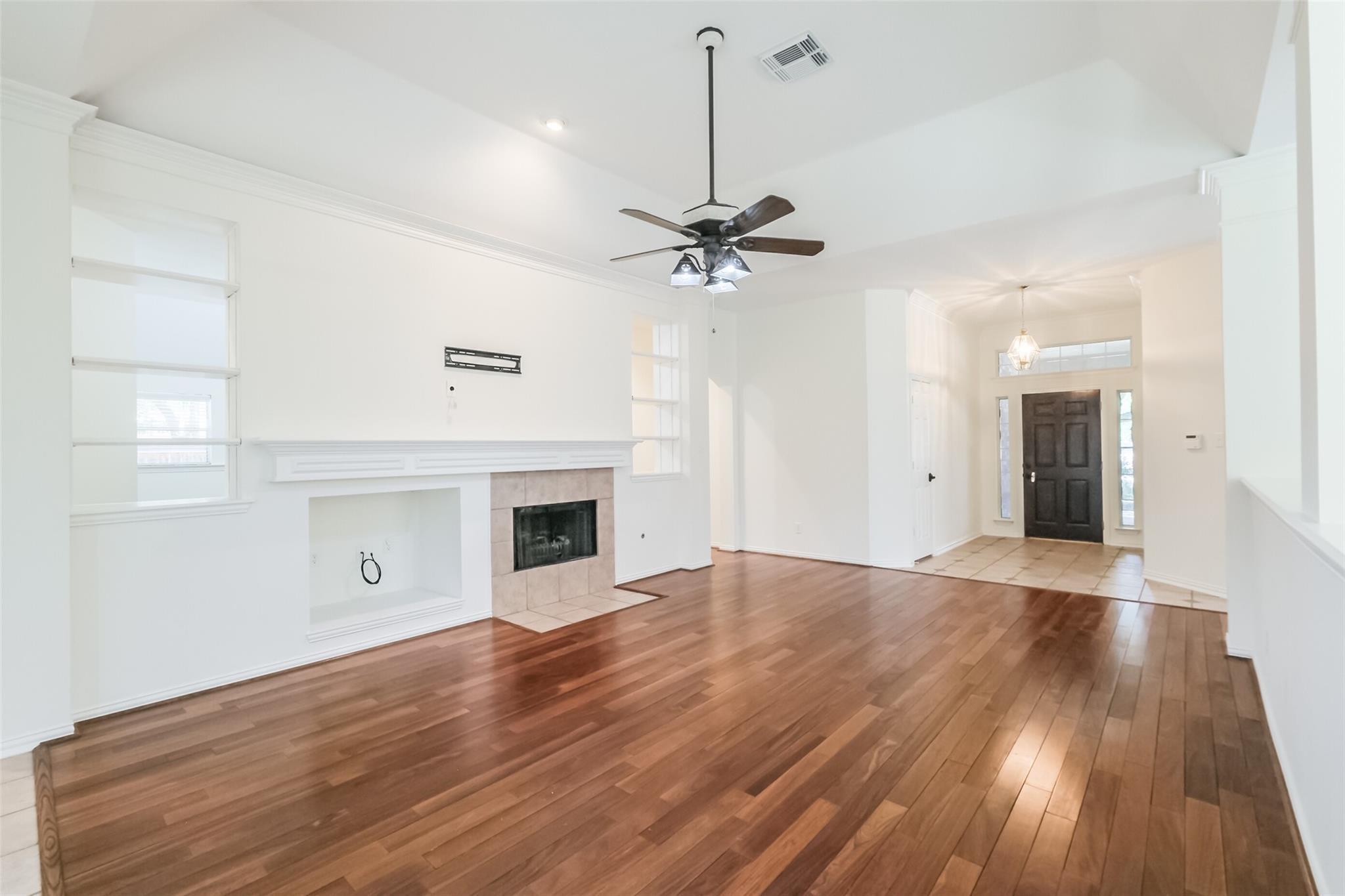 3819 Bailey Lane