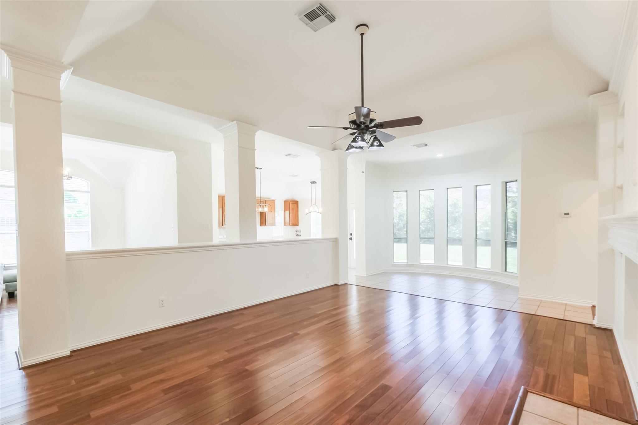 3819 Bailey Lane