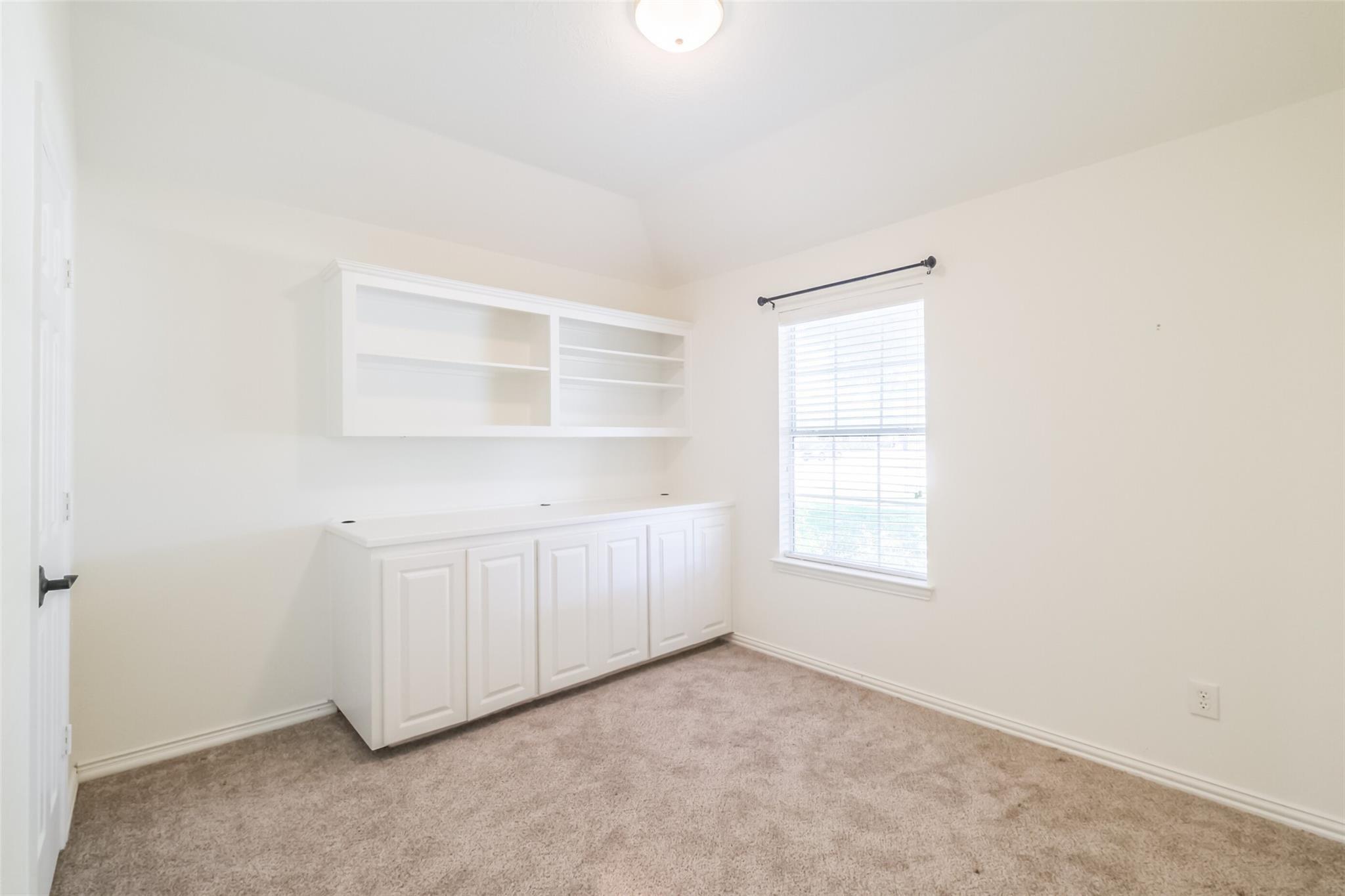 3819 Bailey Lane