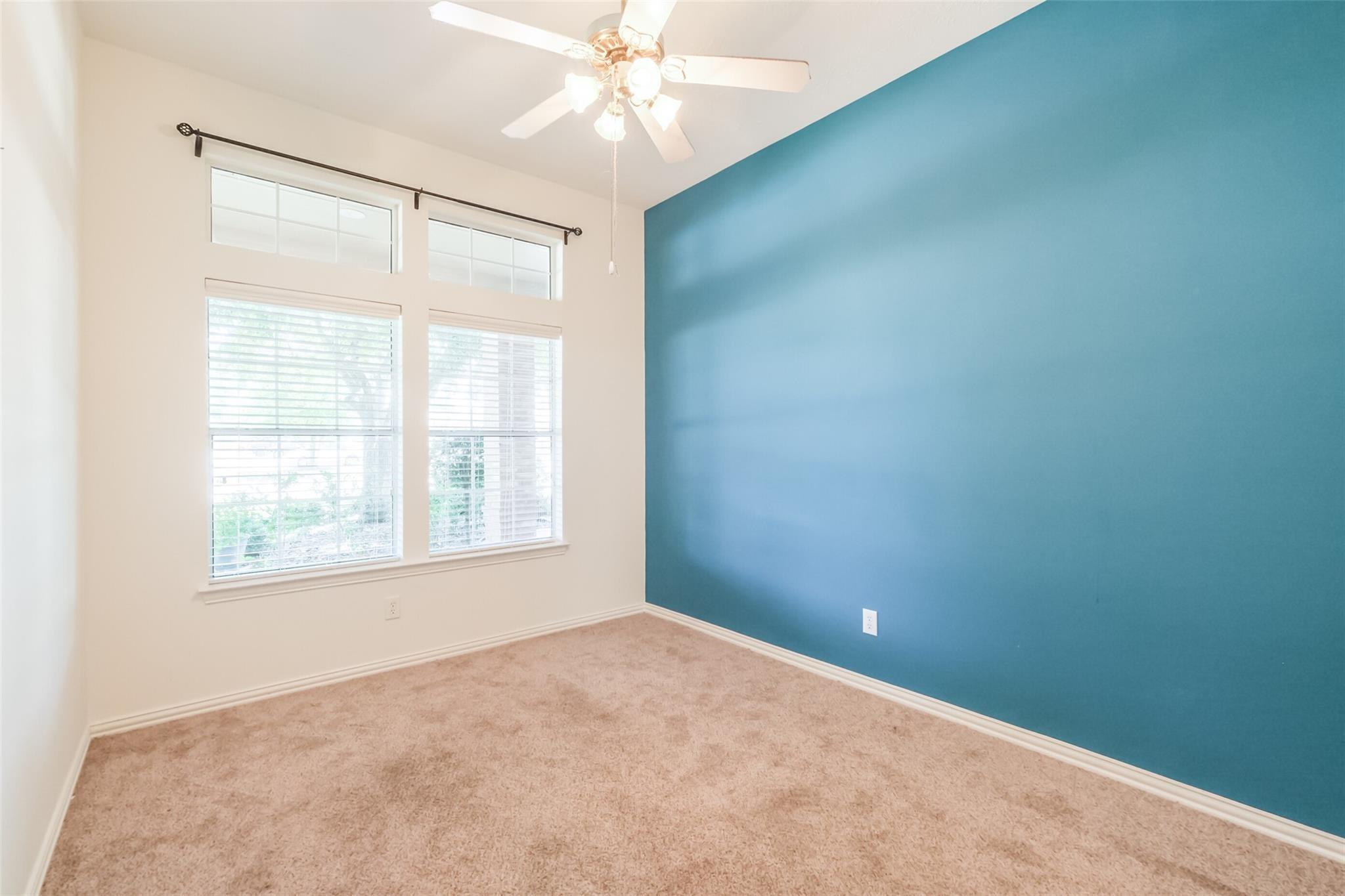 3819 Bailey Lane