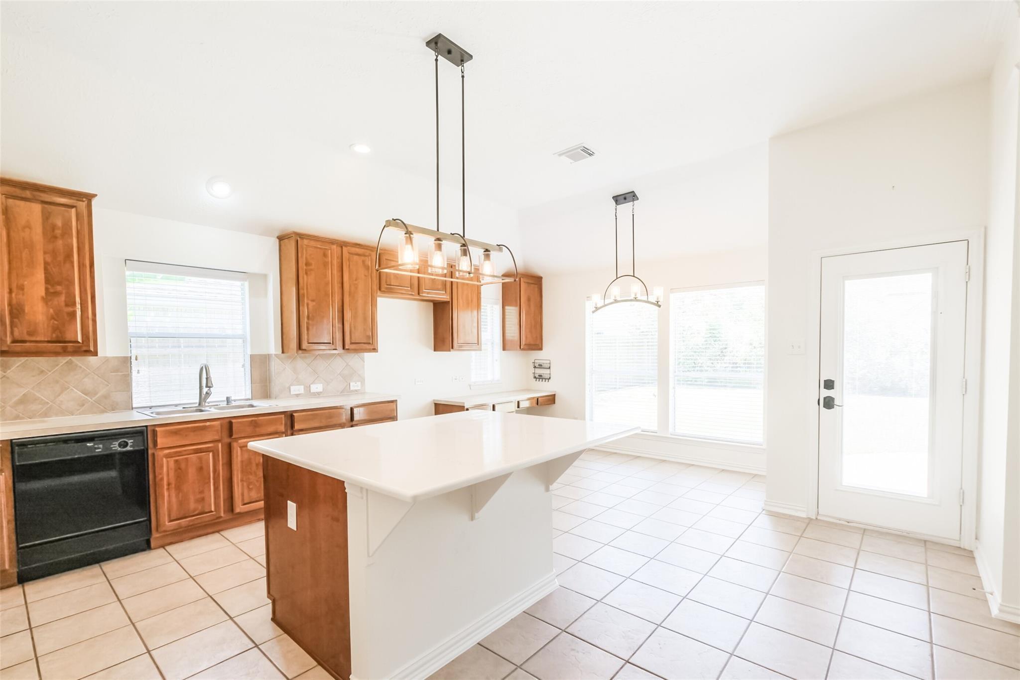 3819 Bailey Lane