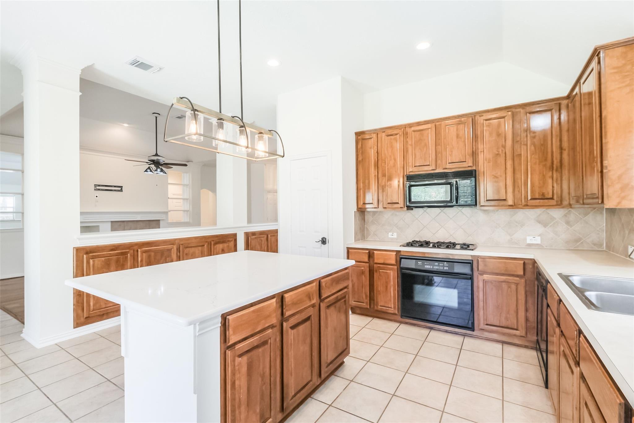 3819 Bailey Lane