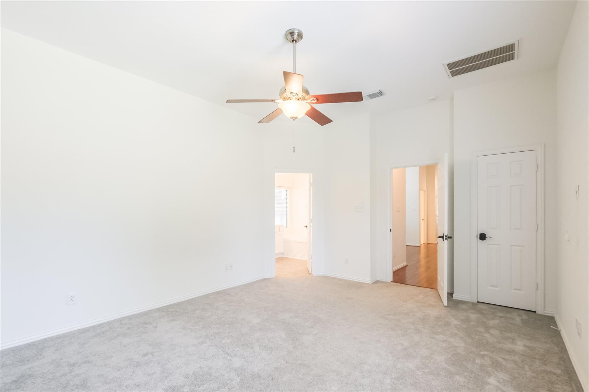 3819 Bailey Lane
