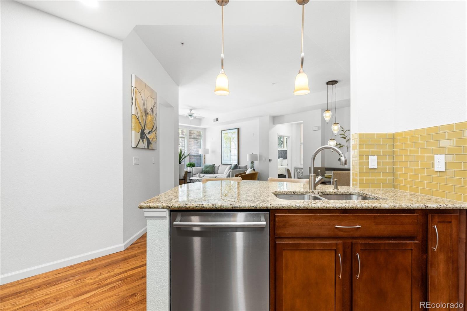 7865 Vallagio Lane Unit: 203