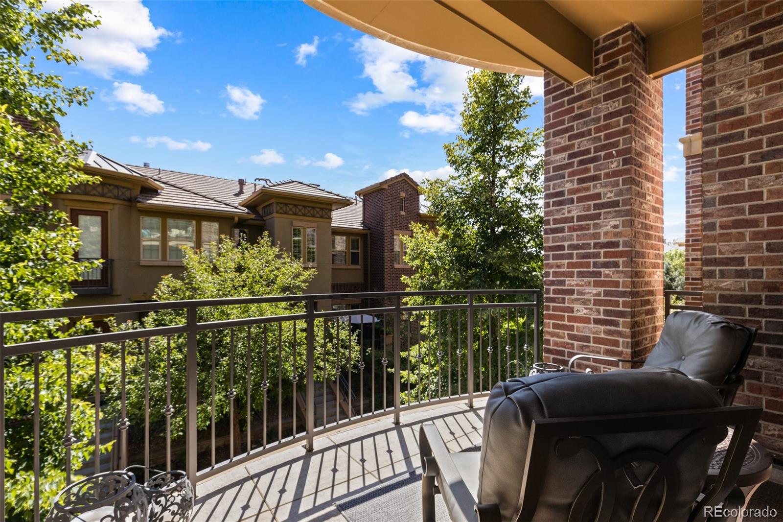 7865 Vallagio Lane Unit: 203