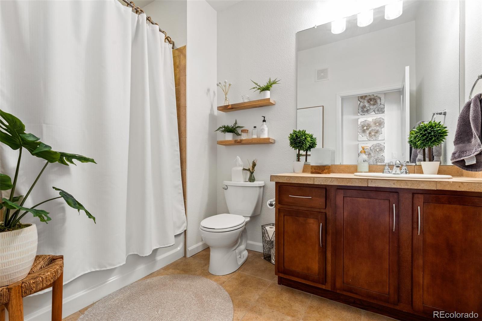 7865 Vallagio Lane Unit: 203