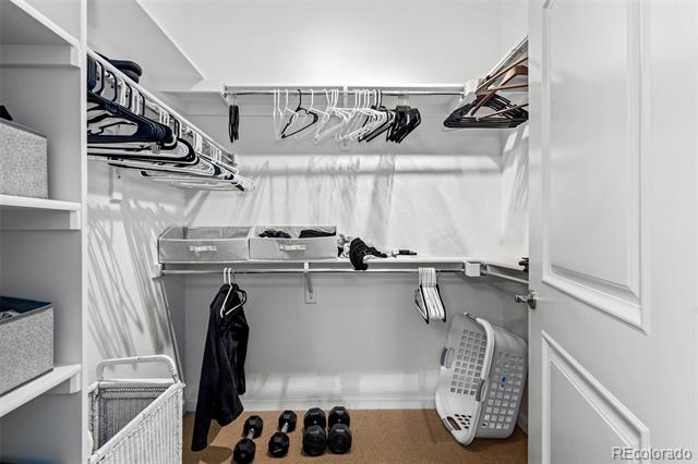 7865 Vallagio Lane Unit: 203