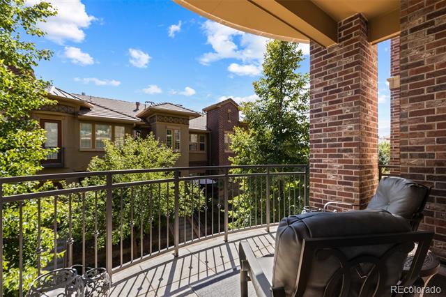 7865 Vallagio Lane Unit: 203