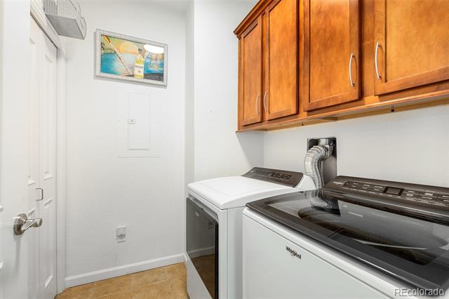 7865 Vallagio Lane Unit: 203